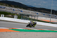march-2018;motorbikes;no-limits;peter-wileman-photography;portugal;trackday-digital-images;valencia